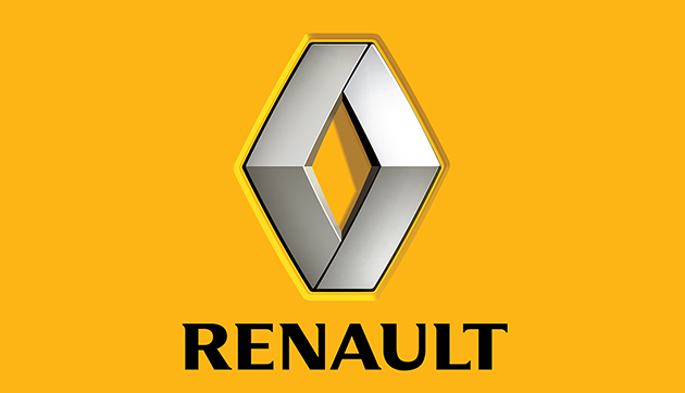 GROUPE RENAULT CONSTANȚA angajează - renault-1491233537.jpg