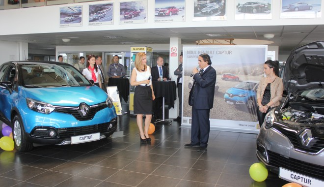 Câți bani trebuie să scoatem din buzunare pentru un Renault Captur - renaultcapture57-1369317065.jpg
