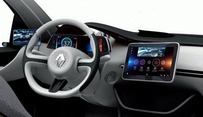 Foto și Video. Cum arată conceptul Renault care consumă 1 L/100 km - renaulteolabconcept19m-1411372534.jpg