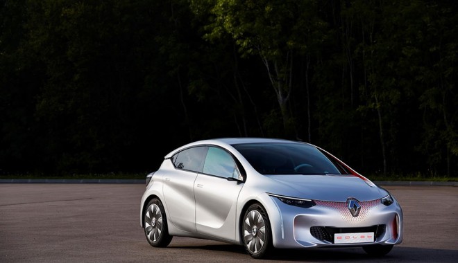 Foto și Video. Cum arată conceptul Renault care consumă 1 L/100 km - renaulteolabconcept1m-1411372512.jpg