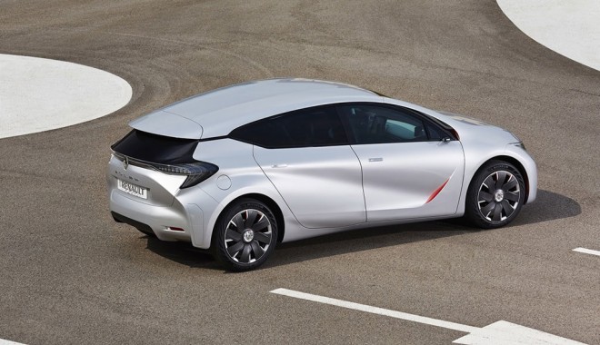Foto și Video. Cum arată conceptul Renault care consumă 1 L/100 km - renaulteolabconcept8m-1411372559.jpg