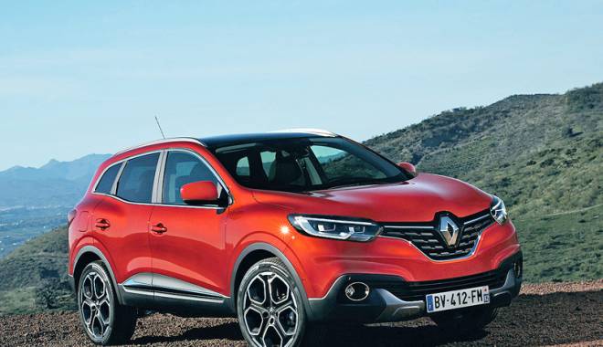 Renault KADJAR, lansat  la Constanța. Prețul pleacă de la 18.000 euro - renaultkadjar-1435338956.jpg