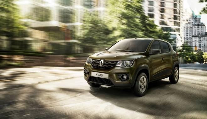 Un nou SUV Dacia? Ce anunță Renault - renaultkwid237668100-1454595803.jpg