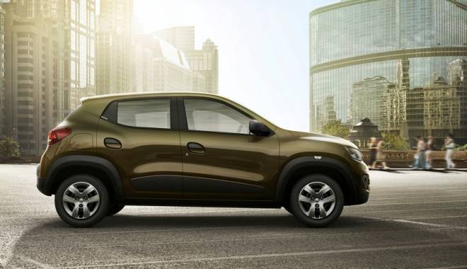 Un nou SUV Dacia? Ce anunță Renault - renaultkwid392198000-1454595852.jpg