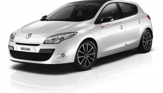 Renault caută 100 de ambasadori  ai valorilor olimpice - renaultmeganeolympic2-1340716924.jpg