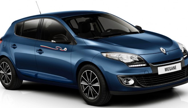 Sute de povești emoționante înscrise în competiția Renault - renaultmeganeolympicbleu1-1342795226.jpg