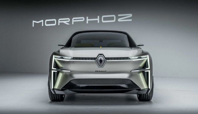 Renault a pregătit un nou concept: Morphoz - renaultmorphozconceptelectricgen-1586547086.jpg