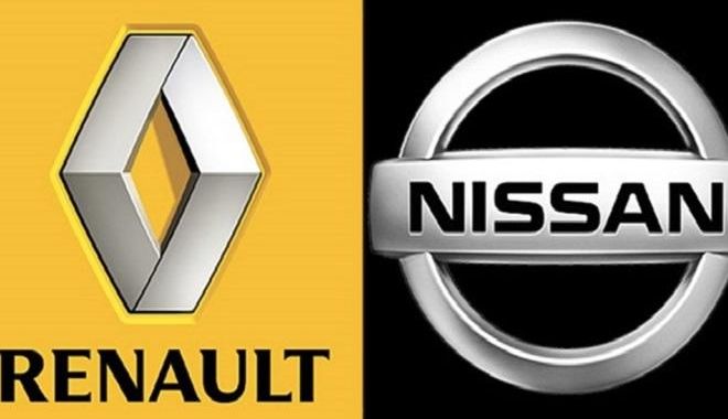 Renault fuzionează cu Nissan și are planuri mari de dezvoltare - renaultnissanmeddsff-1553685063.jpg