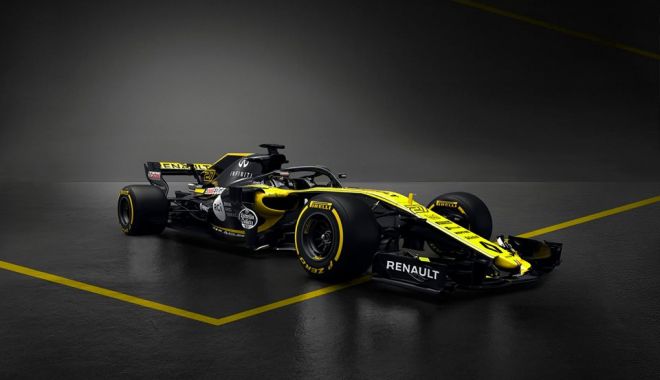 Galerie foto / Renault Sport Formula One Team prezintă monopostul pentru sezonul 2018 - renaultrs181-1519215770.jpg