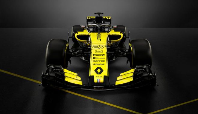 Galerie foto / Renault Sport Formula One Team prezintă monopostul pentru sezonul 2018 - renaultrs182-1519215832.jpg