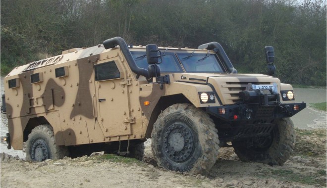Renault Trucks va produce camioane militare în Prahova - renaulttrucks-1366132703.jpg