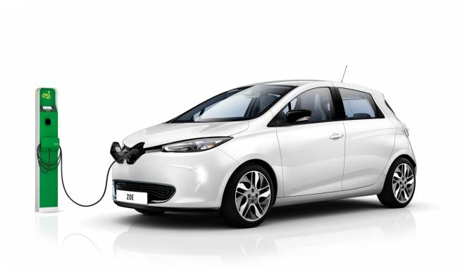 Zoe vine la Constanța și te invită s-o testezi! - renaultzoetestdriveconstantamari-1432288449.jpg