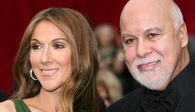 Soțul lui Celine Dion a suferit o amputare parțială a limbii - reneangelil681238l-1409929691.jpg