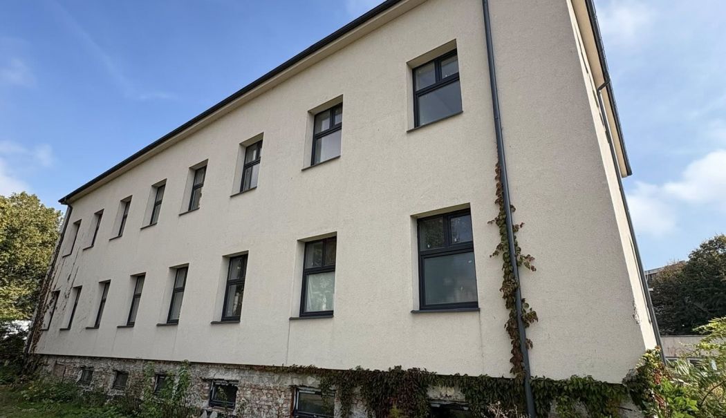 În sfârșit! Clădirea Medicinei Legale din Constanța va fi modernizată complet - renovare-medicina-legala-1761213237.jpg