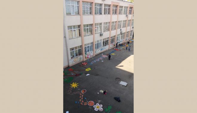 Clădirile rezidențiale din municipiu vor fi renovate energetic - renovare12-1651169245.jpg