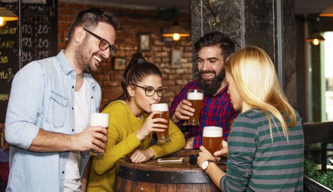 Renunțați la alcool și scăpați de bolile de inimă! - renuntatilaalcool3-1565338077.jpg