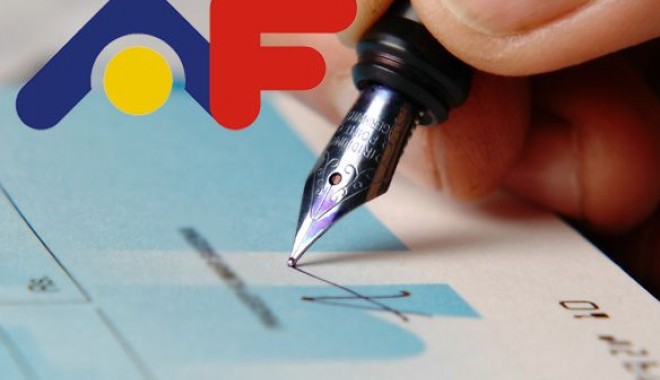 177 de finanțiști din regionala Galați și-au pierdut locurile de muncă - reorganizareaanafinceorasevomave-1377868614.jpg