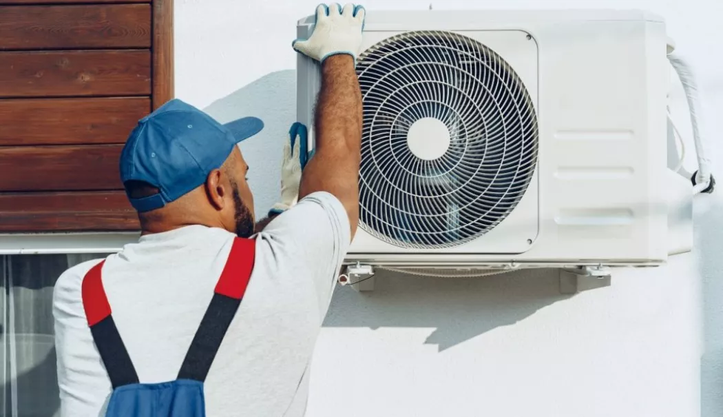 Val de scumpiri la energie. Facturile românilor vor crește după Paște - repairmaninuniforminstallingtheo-1775629070.webp