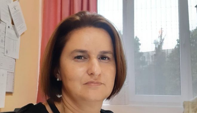 Condiţii mai bune de studiu pentru elevii Şcolii "Mihai Viteazul"