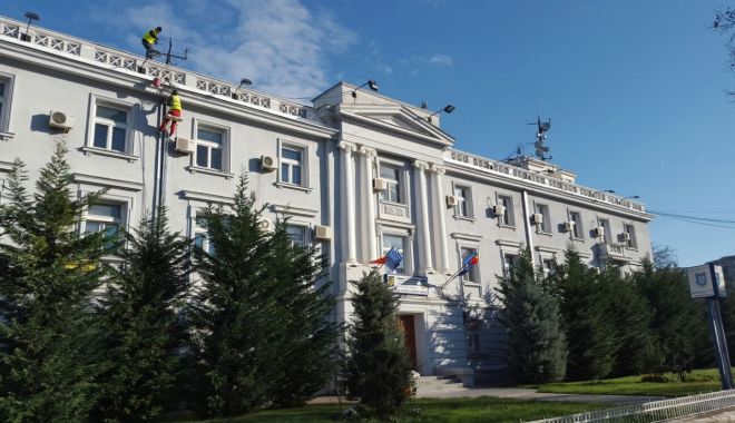 Comisar șef Mădălina-Sorina Vlangăr, noul șef interimar al IPJ Constanța - reparatiijgeaburireparatiivopsit-1693243913.jpg