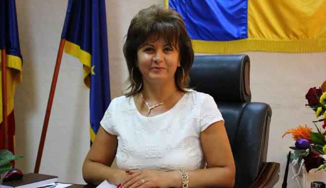 Repartiția locuințelor ANL, motiv de  scandal pentru PSD Mihail Kogălniceanu - repartitialocuinteloranlancutabe-1424970754.jpg
