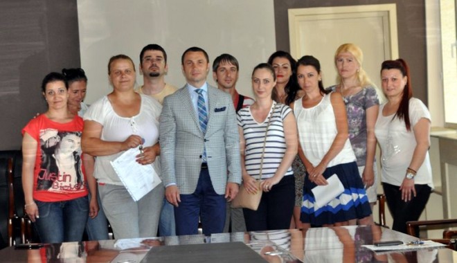 Repartiții de locuințe, la Mangalia - repartititidelocuintelamangalia-1402678791.jpg