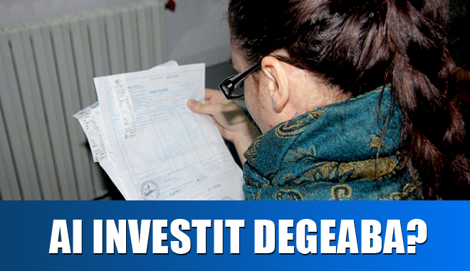 GRIJĂ MARE: Ce riscați dacă renunțați la repartitoare - repartitoare-1353401925.jpg