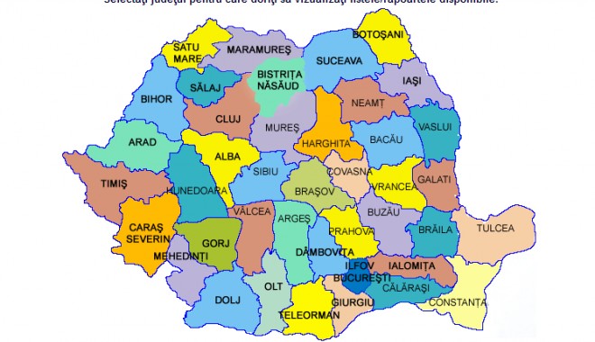 Repartizare computerizată 2013. VEZI AICI LA CE LICEU AI INTRAT - repartzare-1373903969.jpg