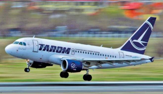 Costurile biletelor de avion pentru repatrierea cetățenilor extrădați, suportate de Poliția Română - repatrierecetateniextradati-1420972161.jpg