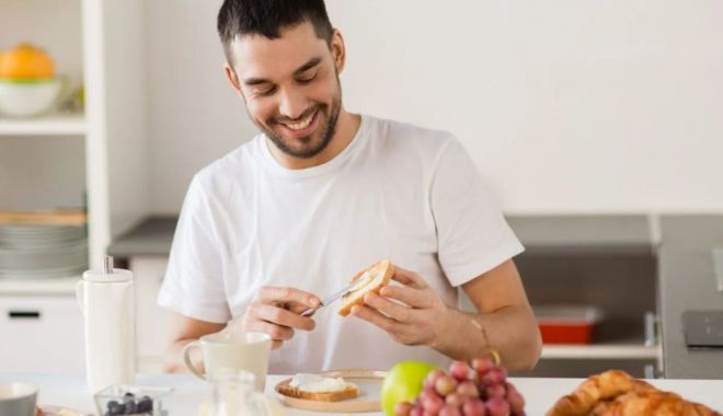 Repausul alimentar permite efectuarea analizelor de laborator în condiții optime - repaus-1678366976.jpg