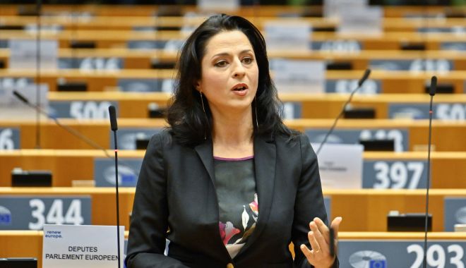 REPER: „Spunem clar NU asediului asupra antreprenorilor”