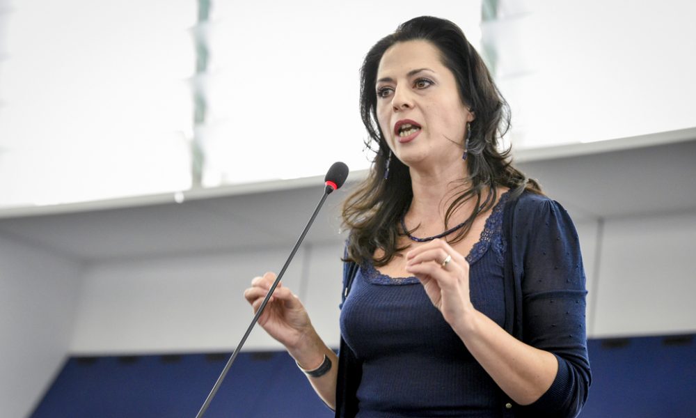 REPER anunţă că vrea să înceapă discuţiile cu USR pentru o alianţă electorală - reper-1718886437.jpg