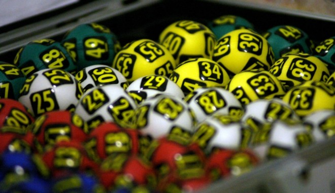 Tragere specială la LOTO 6/49, în zi de 13 - report1398257322-1405249515.jpg