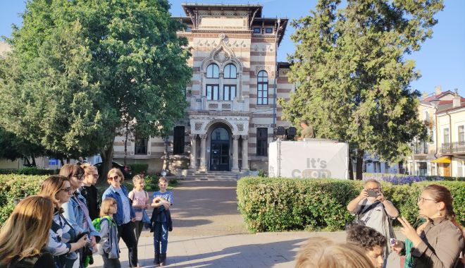 Turist acasă. Legendele clădirilor istorice din Constanța, povestite de Diana Slav - reportajarhitectulprimariei-1653403234.jpg