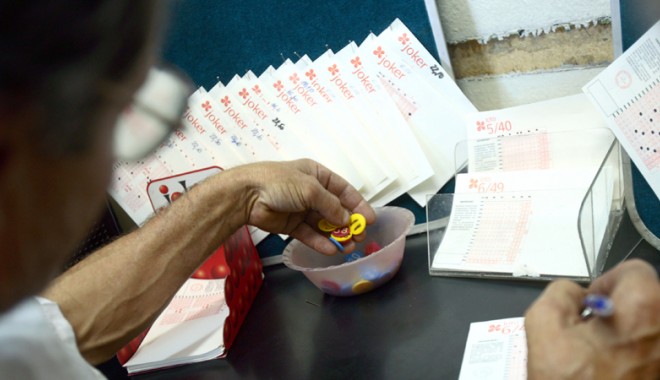 Report  de aproape 1,6 milioane euro la Joker - reportdepeste-1392395475.jpg