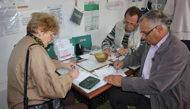 Report fabulos  la 6 din 49. Marele premiu se apropie de 10 milioane de euro - reportfabulos-1417799364.jpg