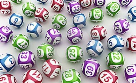 Premiu de peste 3,3 milioane lei la tragerea Loto de duminică - reportlaloto649vezinumereleextra-1328267626.jpg