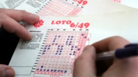 Loto 6 din 49 de duminică, 22 aprilie 2012. Vezi numerele extrase la Loto 6 /49 - reportlaloto6din4979057700-1335120580.jpg
