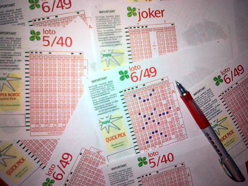 Report de peste 1,28 milioane de euro la Joker - reportloto-1389371190.jpg