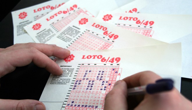 Report de peste 3 milioane de lei la Loto 6 din 49 - reportloto-1391189116.jpg