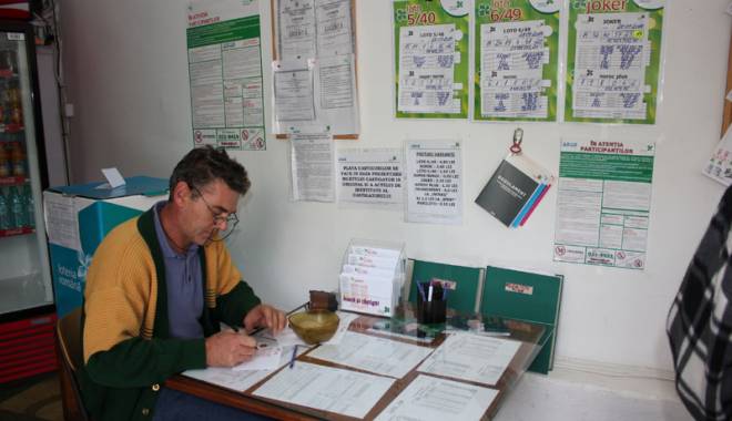 Report de peste 9,5 milioane de euro la 6 din 49 - reportloto-1418838007.jpg