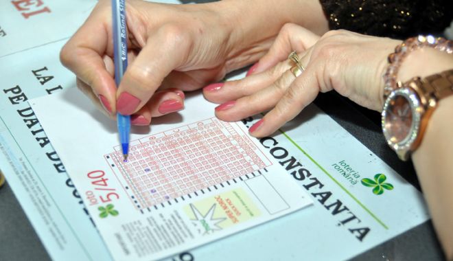 Report record la Joker - peste 4,2 milioane de euro - reportloto-1526658106.jpg
