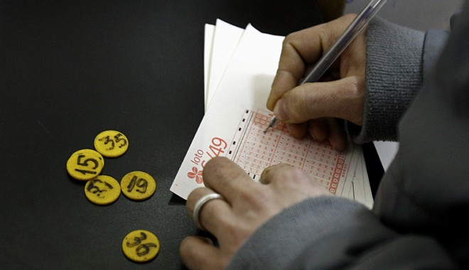 Report de peste 1,36 milioane de euro la Joker, categoria întâi - reportlotojpeg-1390412853.jpg