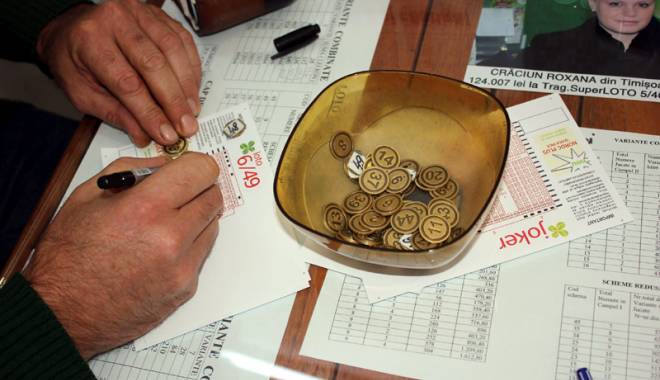 LOTO. Din nou report la 6 din 49. Iată numerele extrase - reporturifabuloase1412960912-1425032178.jpg