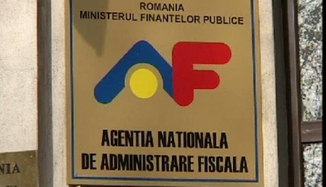 Reprezentanții Finanțele Publice Constanța  se întâlnesc  cu contribuabilii - reprezentanti-1471445508.jpg