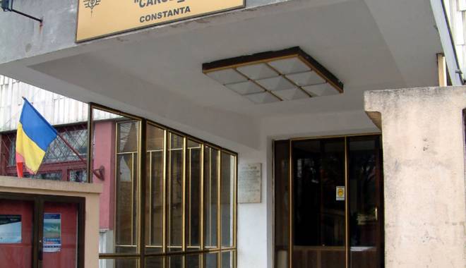 Reprezentanți ai Ministerului Educației vin la Constanța - reprezentantiiministerului-1444921029.jpg