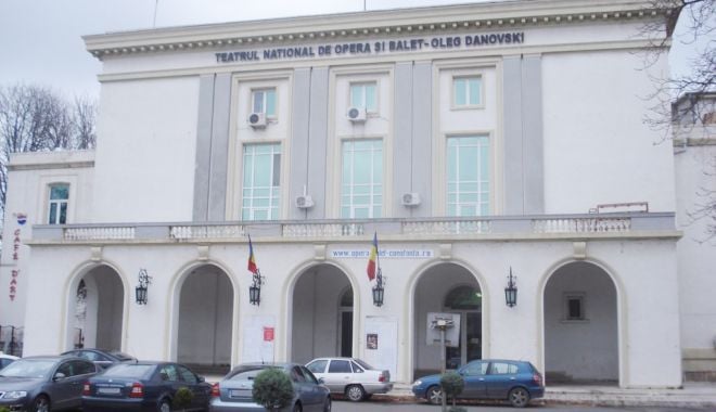 Reprezentaţii online pentru publicul meloman - reprezentatii-1617536781.jpg