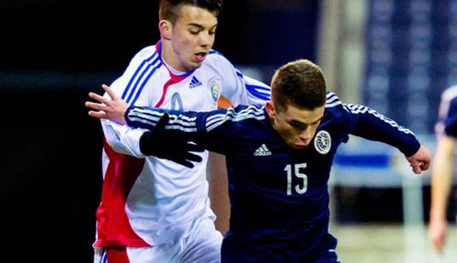 Reprezentativa U17 a României, remiză în al doilea amical cu Scoția - reprezentativau17sursafrfro-1425058246.jpg