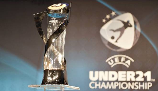 Reprezentativa U21 va afla, mâine, adversarii de la Euro 2017 - reprezentativau21fotbalsursafrfr-1422984823.jpg