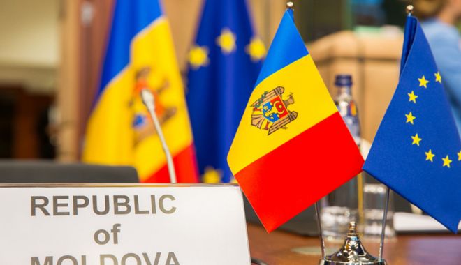 Republica  Moldova ratează suta de milioane  de euro  din partea UE - republica-1527171232.jpg